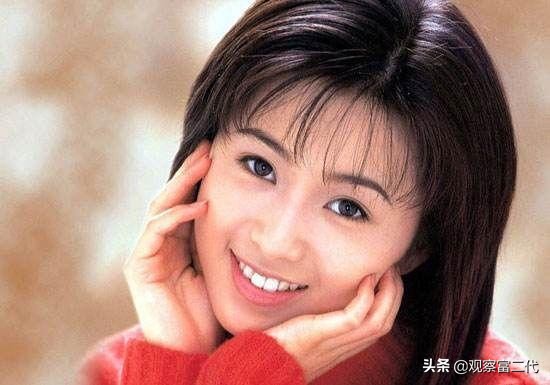酒井方法涉毒事件视频,金星夸酒井方法是清纯玉女