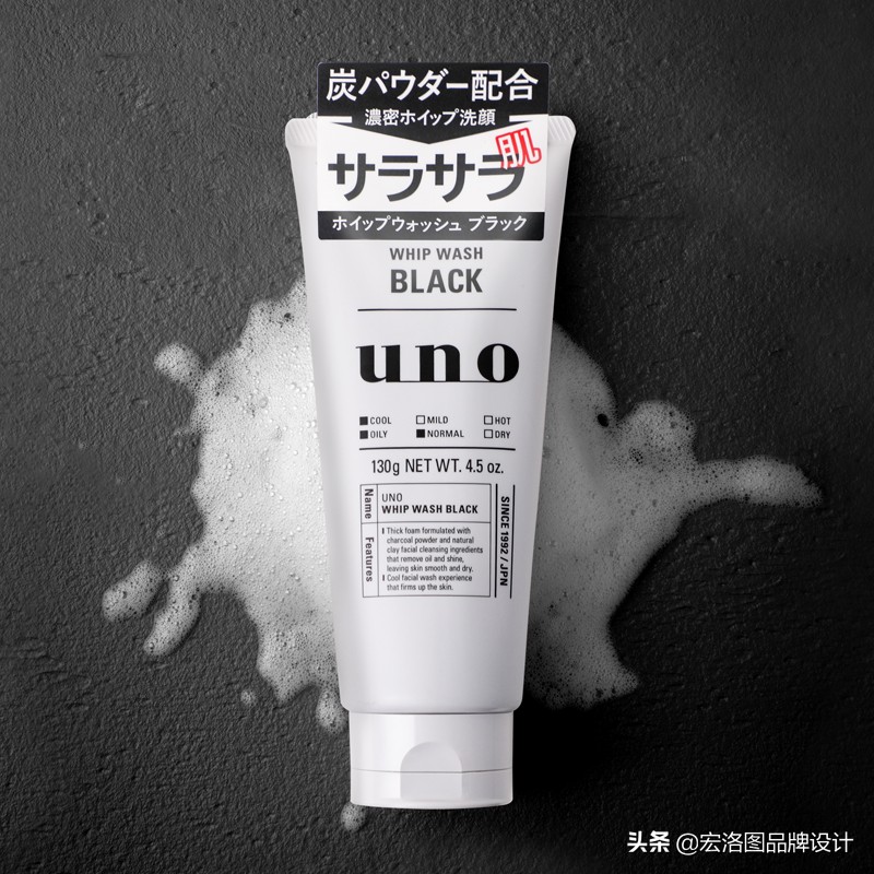 2021年化妆品爆款,2021年化妆品生意