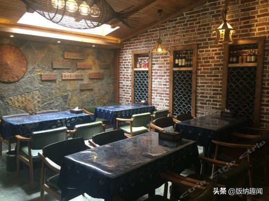 想经营民宿需求什么条件,要想开一家民宿需求走什么流程