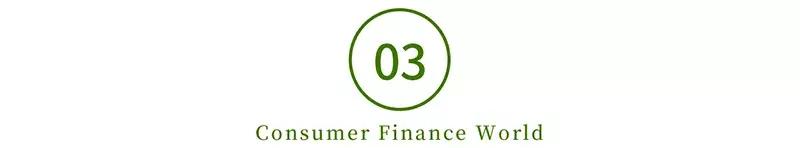 58金融是违规下架了吗,58金融逾期被起诉