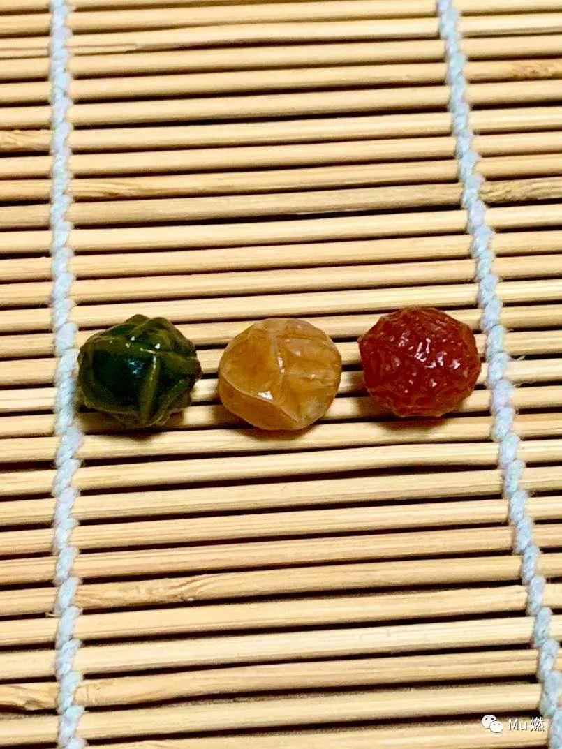 品石之路一百二十六章,品石之路小说完整版