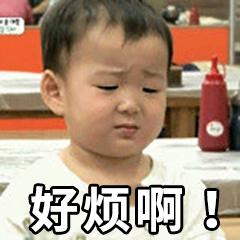 黑头多怎么办干货,黑头闭口挤完怎么处理