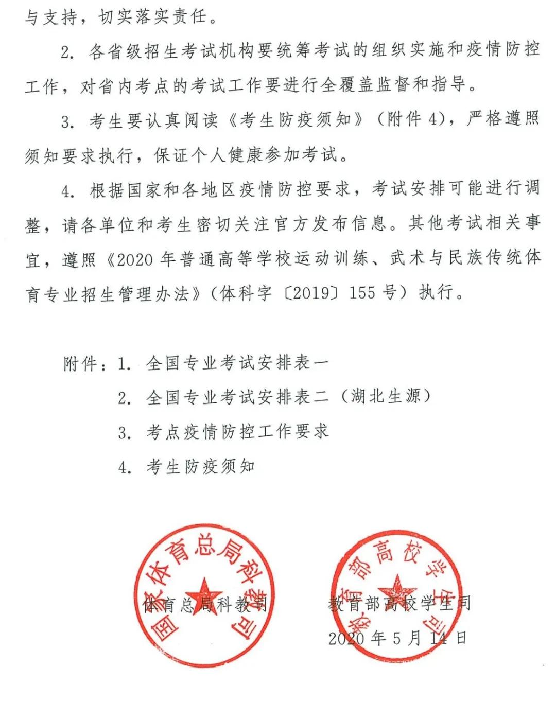 体育生考试内容及教程,体育生需警惕