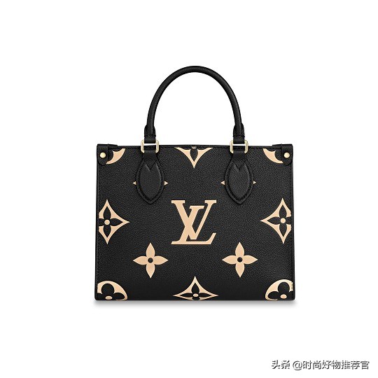 一周新包|古驰哆啦A梦手袋，LV托特包，缪缪绗缝包等