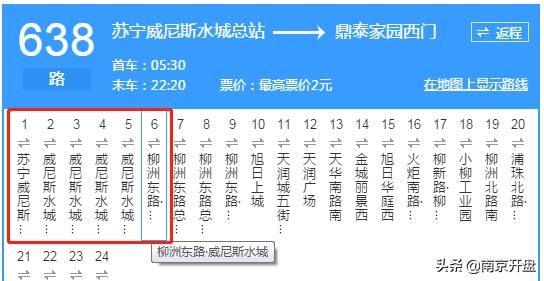 买房投资亏了几十万心里很难受,买房3-5年后亏多少