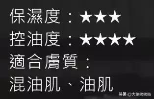 有了妆前乳还需求毛孔隐形膏吗,有妆前乳了还要遮瑕