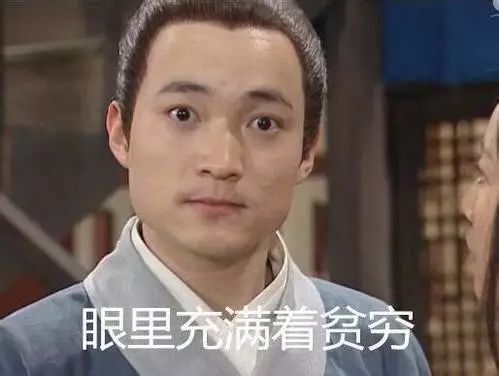 长沙富人区上亿别墅,长沙县十大富人区