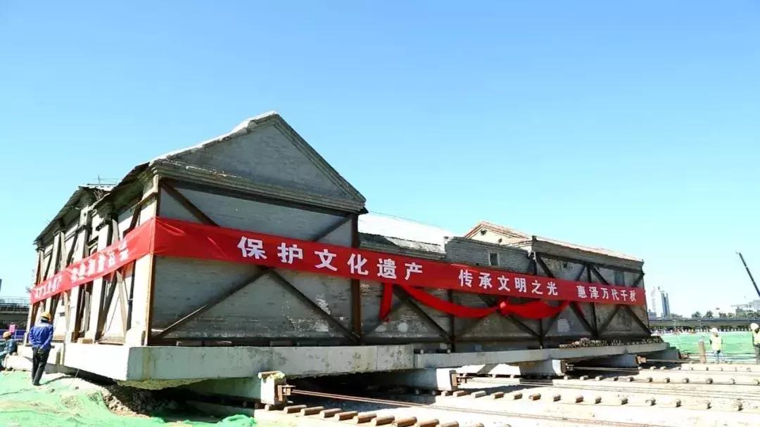 京张高铁最新效果图,京张高铁录像