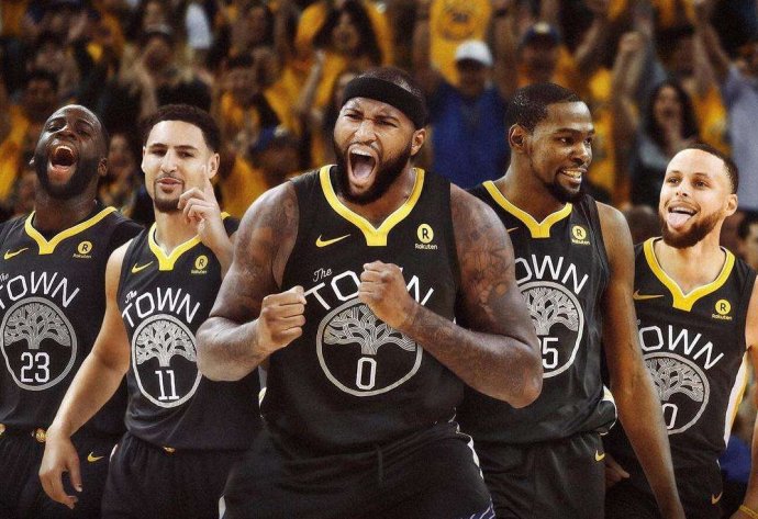 nba勇士vs热火20190228,央视cctv5今日篮球直播在哪儿看