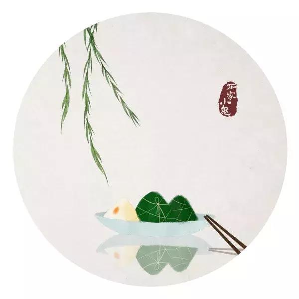 内涵句子句句精辟,低调有内涵生日发朋友圈的句子
