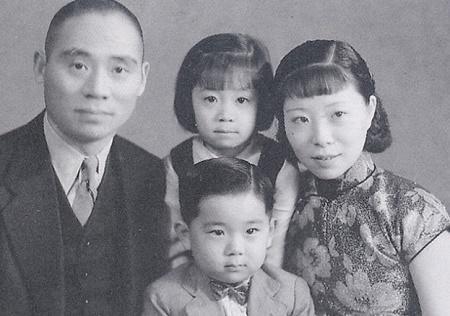 三毛与自闭症的关系 (自闭症三毛视频)