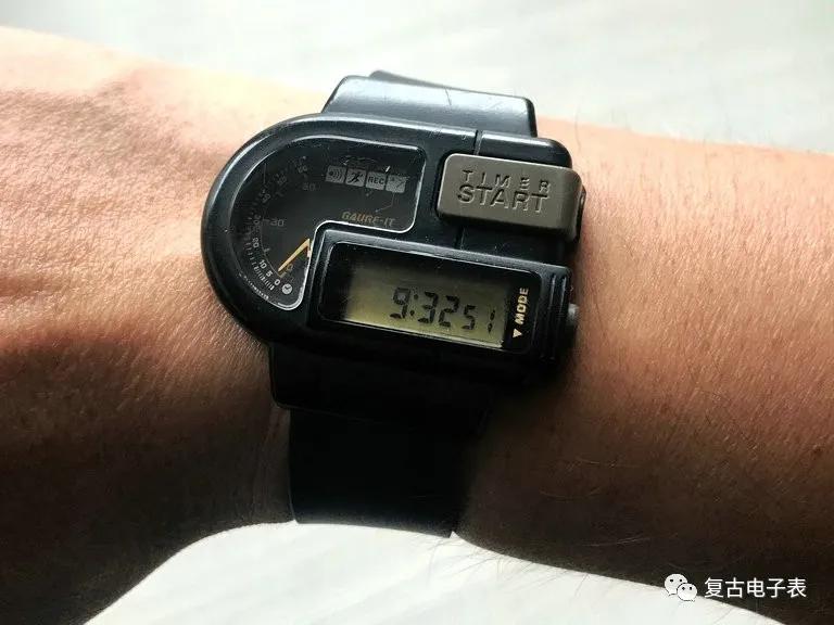 机车手表潮图,机车表盘系列手表