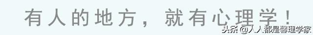测一测九型人格测试,九型人格测试免费