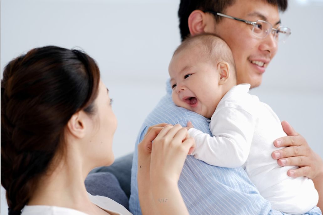 主治医生：想要生个健康宝宝，你需求知道这些情况该怎样处理！