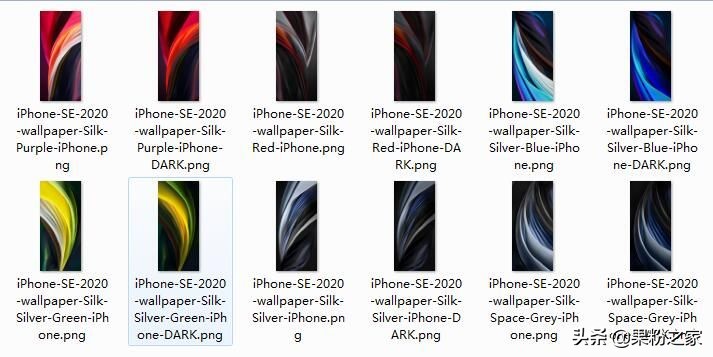 applewatch买蜂窝还是gps,applewatchse和s5区分