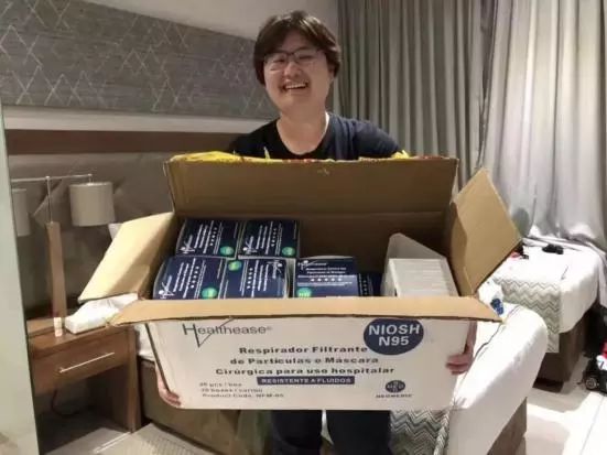 志在愿在什么意思,志在愿在我们同在内容