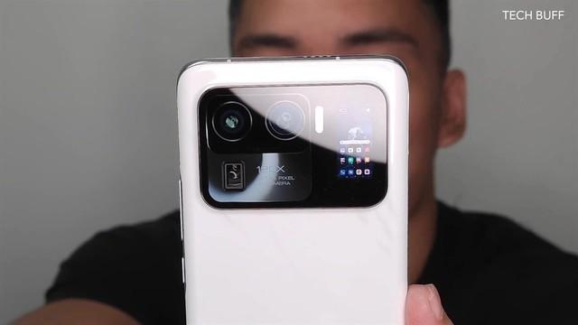 魅族18pro和一加9pro哪个值得买,魅族18pro与小米11pro选哪个好