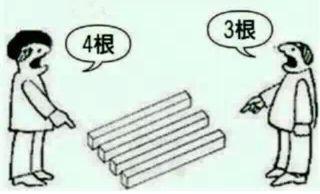 成人自考网络和成考有什么区分,统招自考和成考哪个含金量高