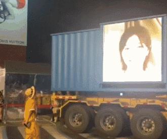 没有逆袭,没有逆袭的女主