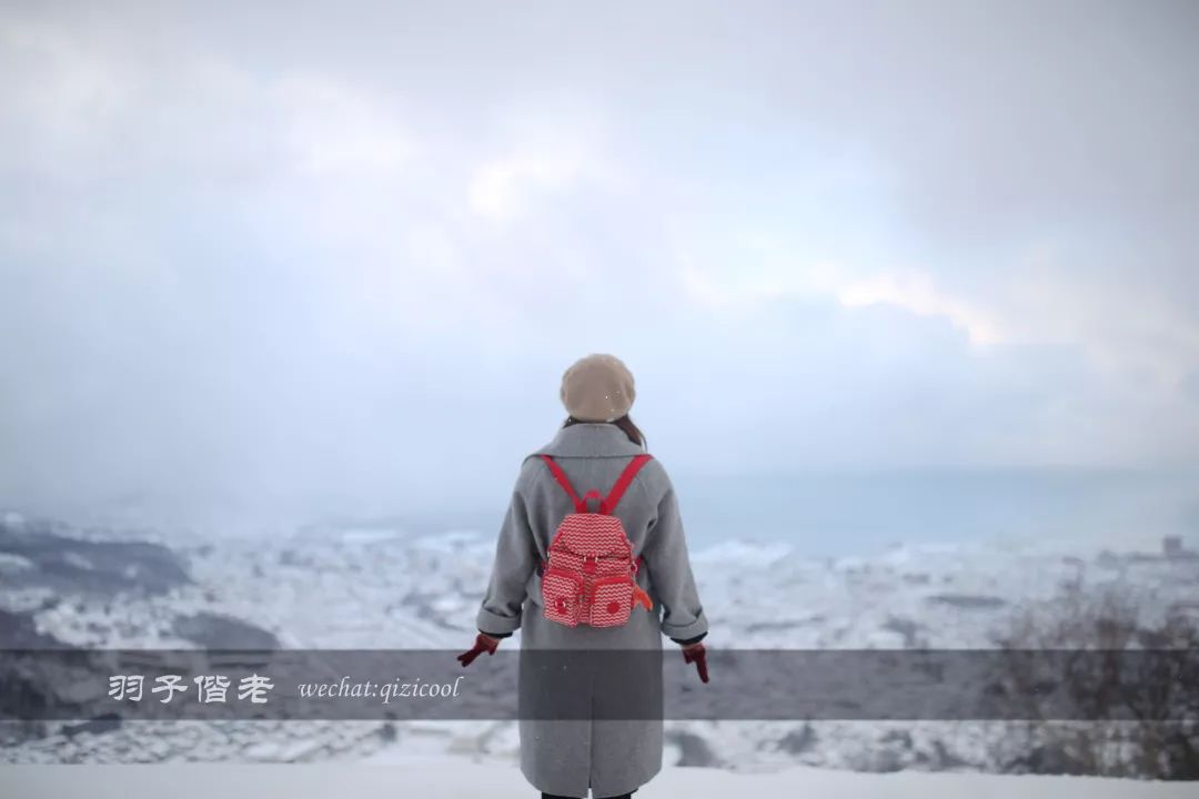 不会日语日本自由行好吗,不会日语的北海道自由行攻略