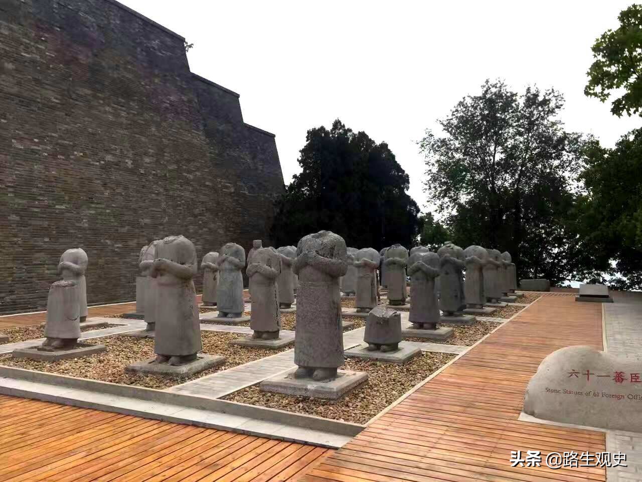 突厥人统治阿拉伯人,突厥人入侵欧洲的版图