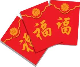 红火！新年首个周末，get一味治愈杨贵妃的红色中药