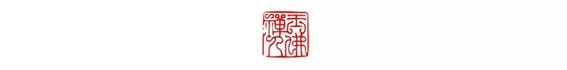 生活压力大怎么办最有效的解决,生活压力山大解决方案