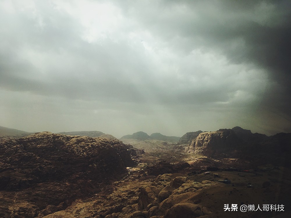2019年苹果摄影大赛,2019年iphone摄影大赛