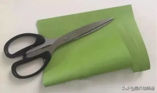 刚进幼儿园教师节送老师什么礼物,小学教师节送老师什么礼物最合适