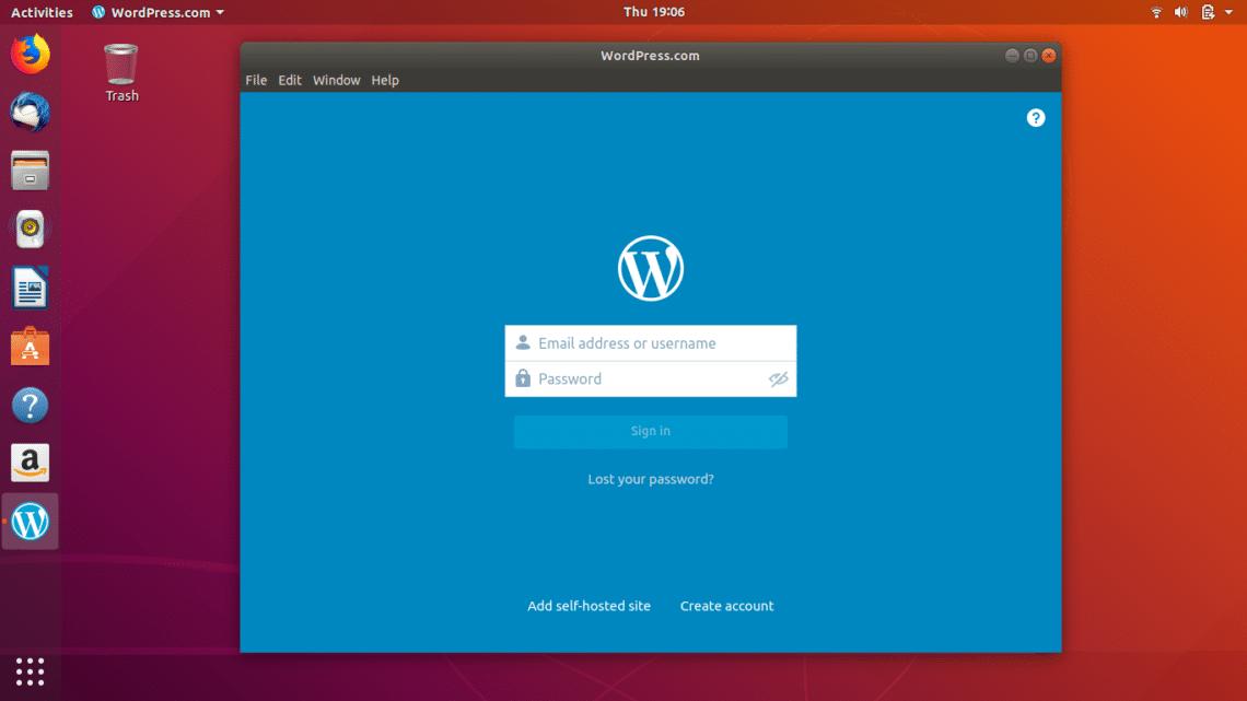 ubuntu10哪个版本最好,ubuntu应用软件推荐