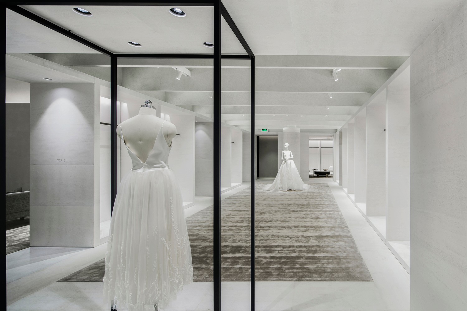 shinemoda婚纱店有男装吗,shinemoda高级婚纱定制团购
