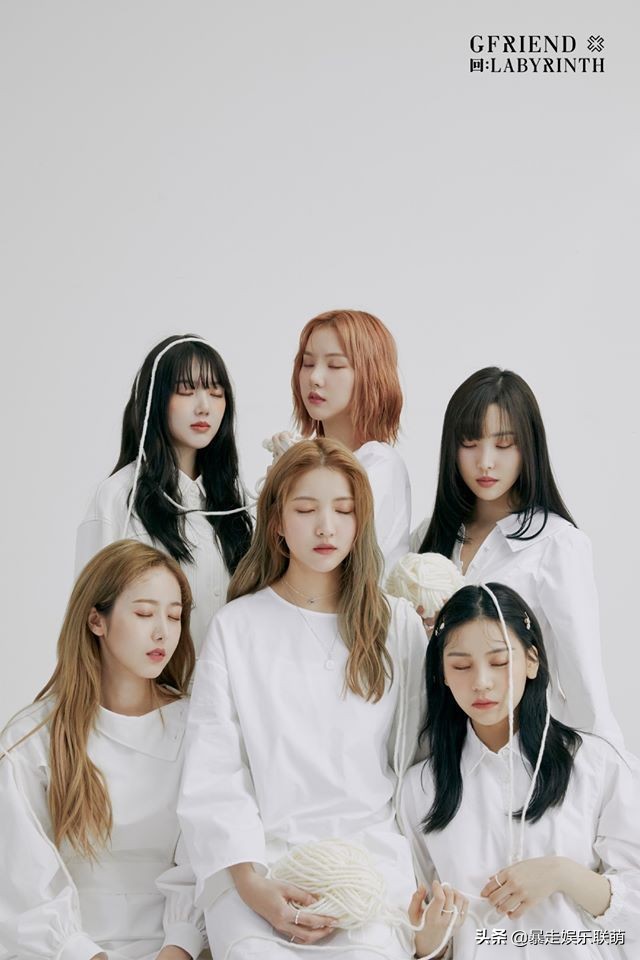 目前为止韩国女团专辑销量,韩国女团历史专辑总销量