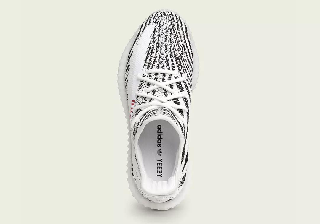 gd联名nike最新,gd联名nike雏菊穿搭