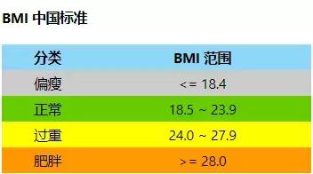 新的一年减肥计划,新一年减肥