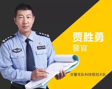 车检交强险需求打印出来吗,车检了行驶证没打印怎么办