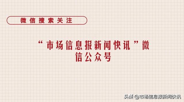 过了小年还会发货吗,现在快小年快递不送货了吗