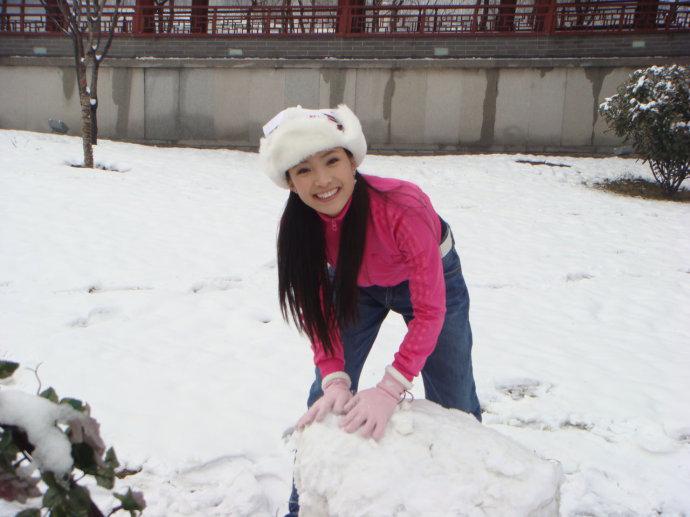 白静被老公刺死的真实原因,27岁嫁豪门29岁被丈夫杀害13刀