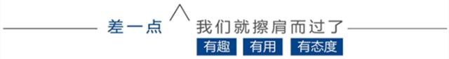 大连到长白山自助旅游全攻略,大连吃喝玩乐全攻略