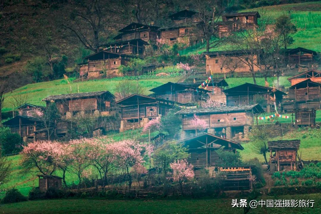 全世界最美的高速公路,世界公认的5个绝美公路
