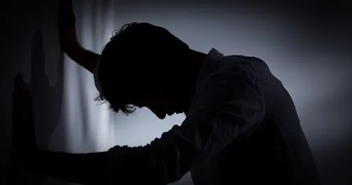 澳大利亚华人留学生被暴打,澳大利亚大学华人学生被打事件