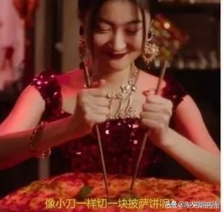 hm和耐克关系,为什么只抵制hm不抵制耐克