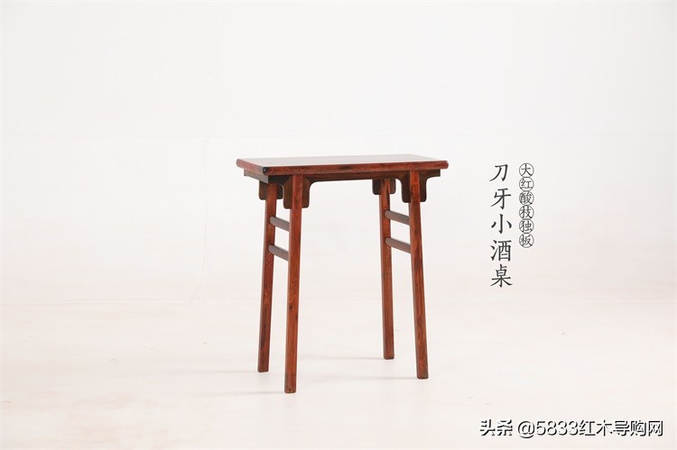 红木家具拆卸图片大全,红木家具能拆跟不能拆区分