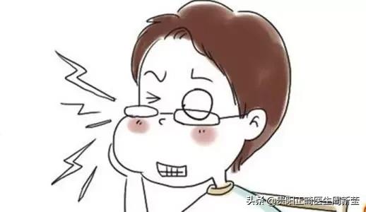 牙疼去看牙需求多久,牙疼的建议
