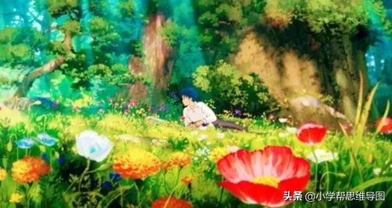 部编版6年级各单元习作范文,统编版六下习作3学生优秀作文