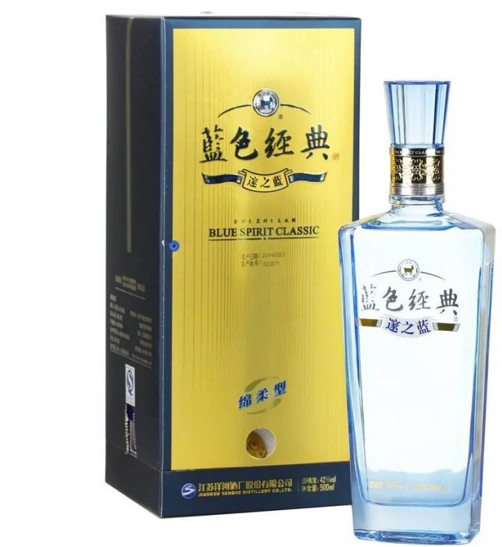 海之蓝天之蓝梦之蓝的区分在哪,海之蓝天之蓝梦之蓝分别什么价位