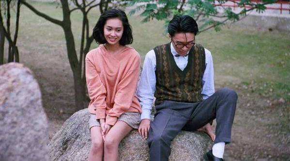 只有他完整版视频,只有她电影