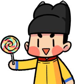 高情商骂人与低情商骂人对比,高情商骂人与低情商骂人