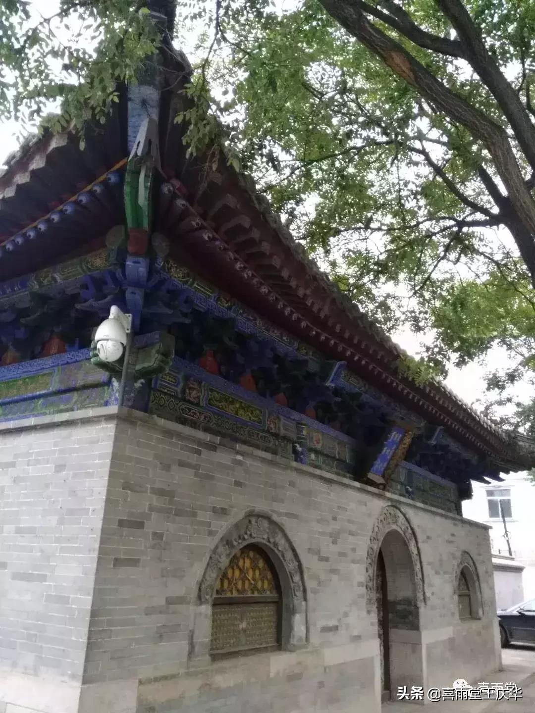 草原行蔚县,内蒙古草原行