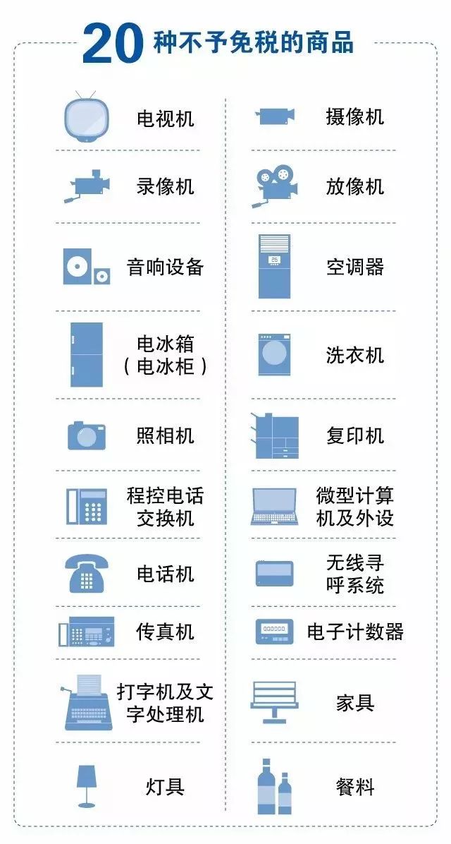 3.2亿！年轻夫妻靠这个发家，开劳斯莱斯、住豪宅，结果栽了