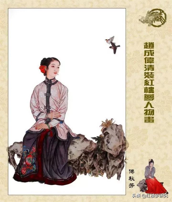 十八岁女孩卖衣服,女大十八岁